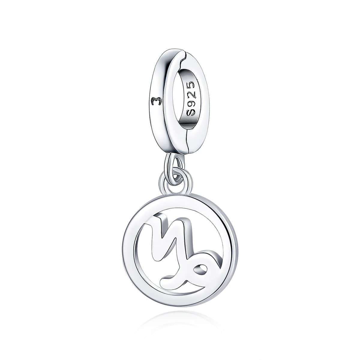 Charm "Signos Zodiacales" - LePetiteMarie