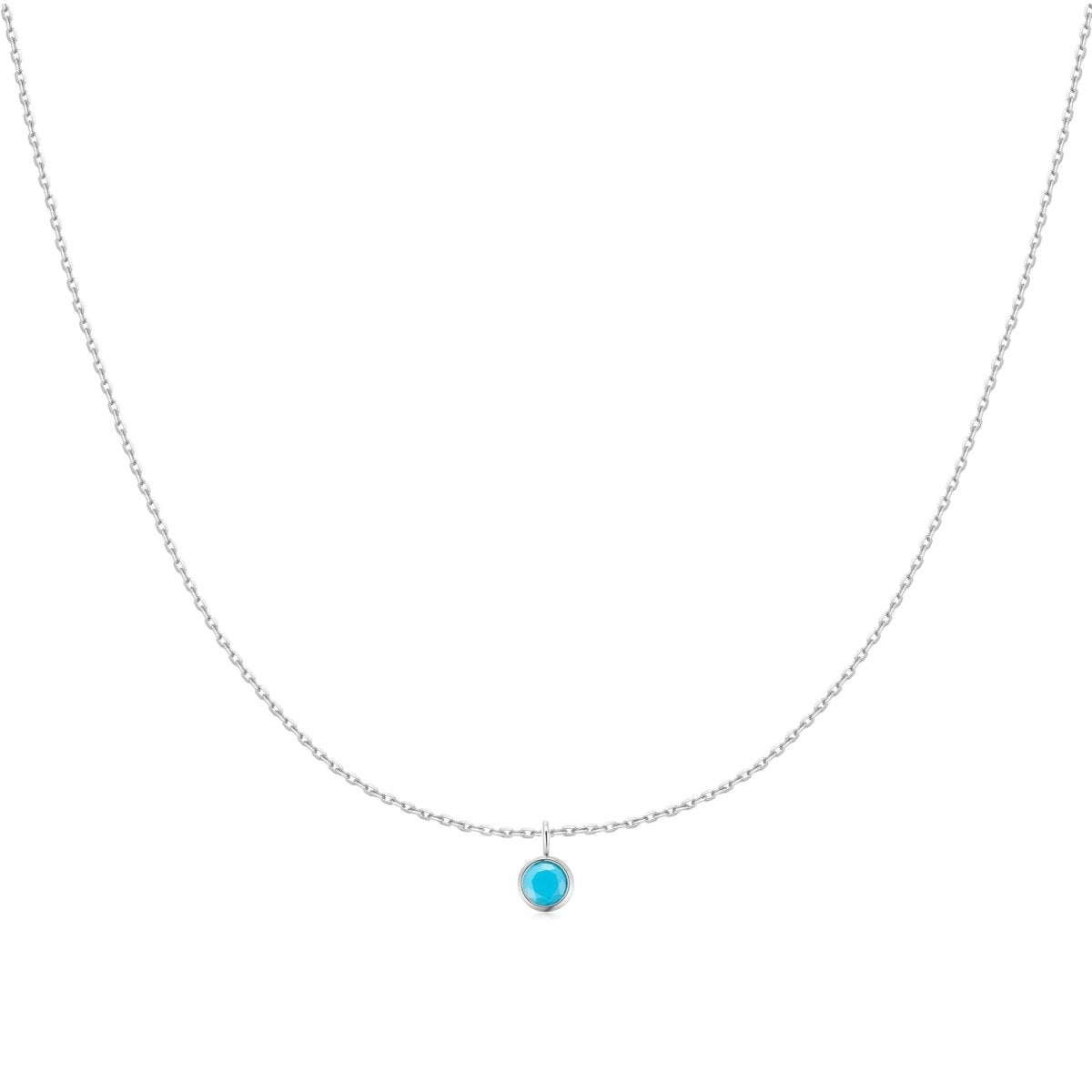 Collar Colores del año - LePetiteMarie