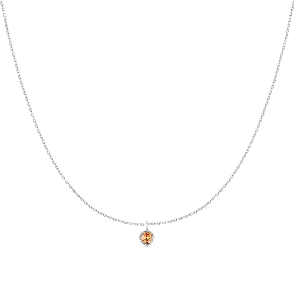 Collar Colores del año - LePetiteMarie