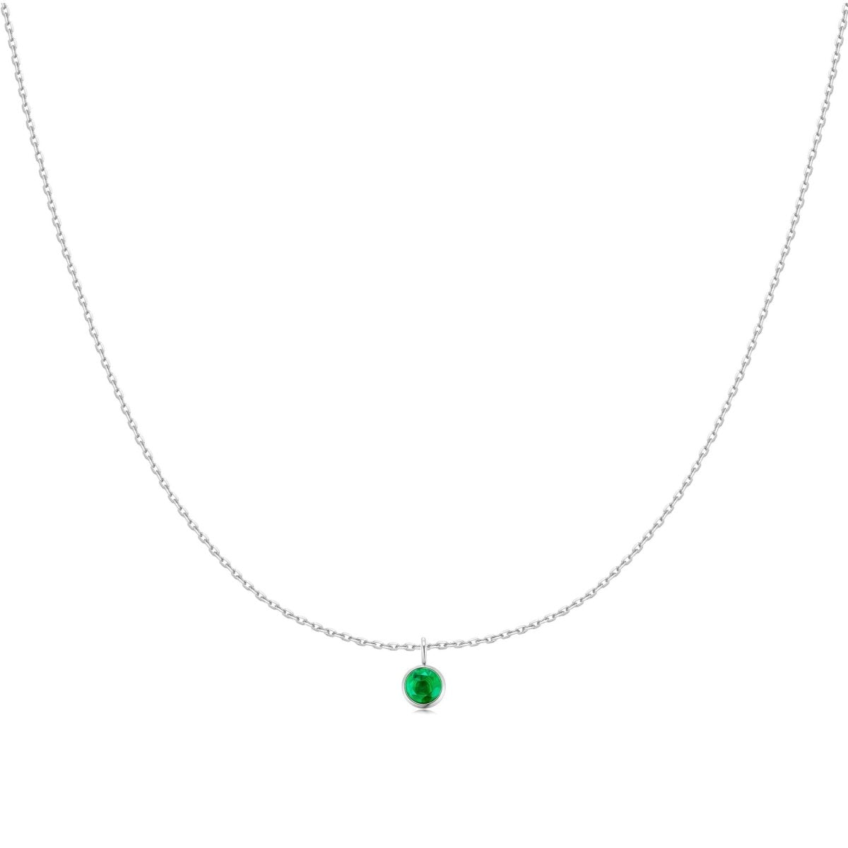 Collar Colores del año - LePetiteMarie