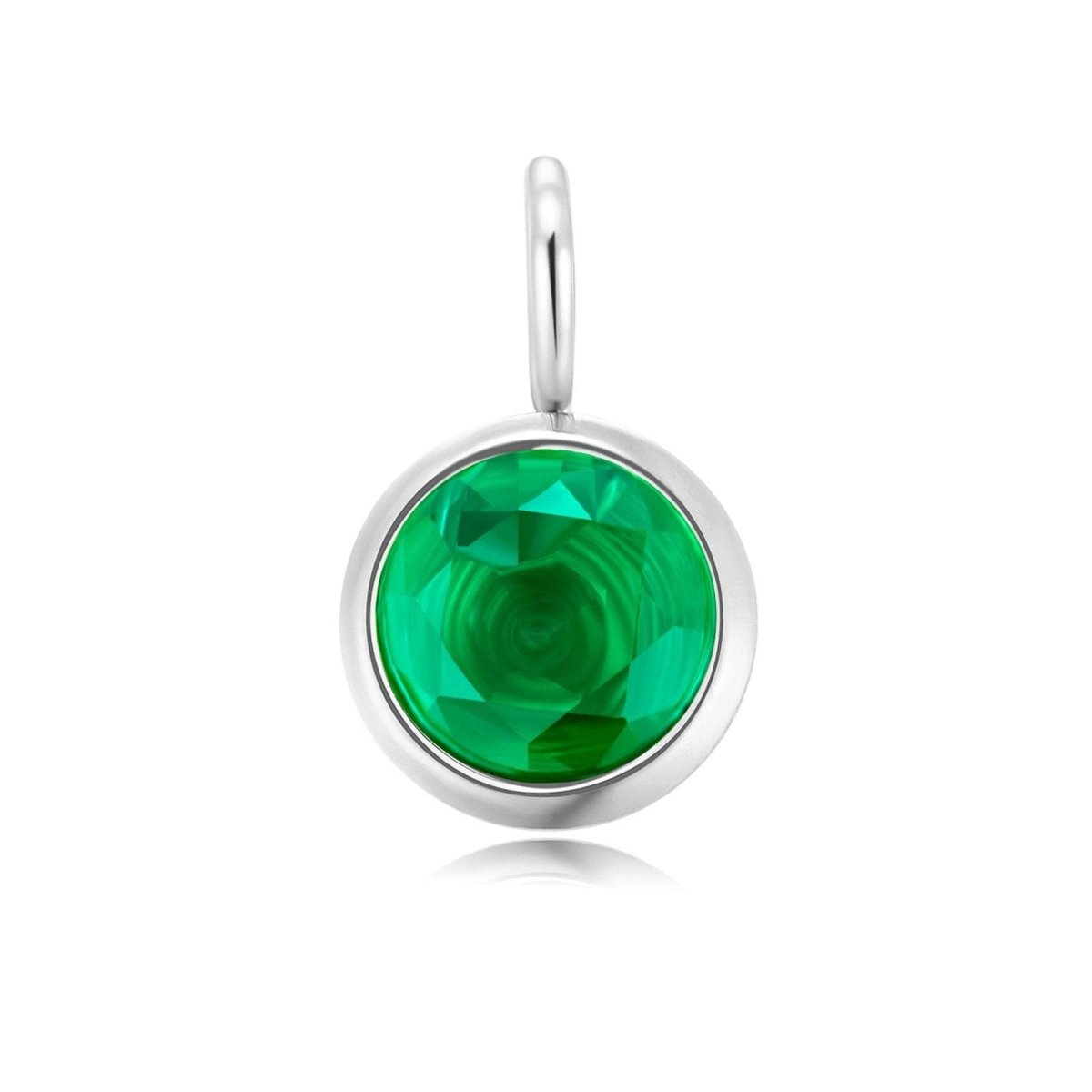 Collar Colores del año - LePetiteMarie