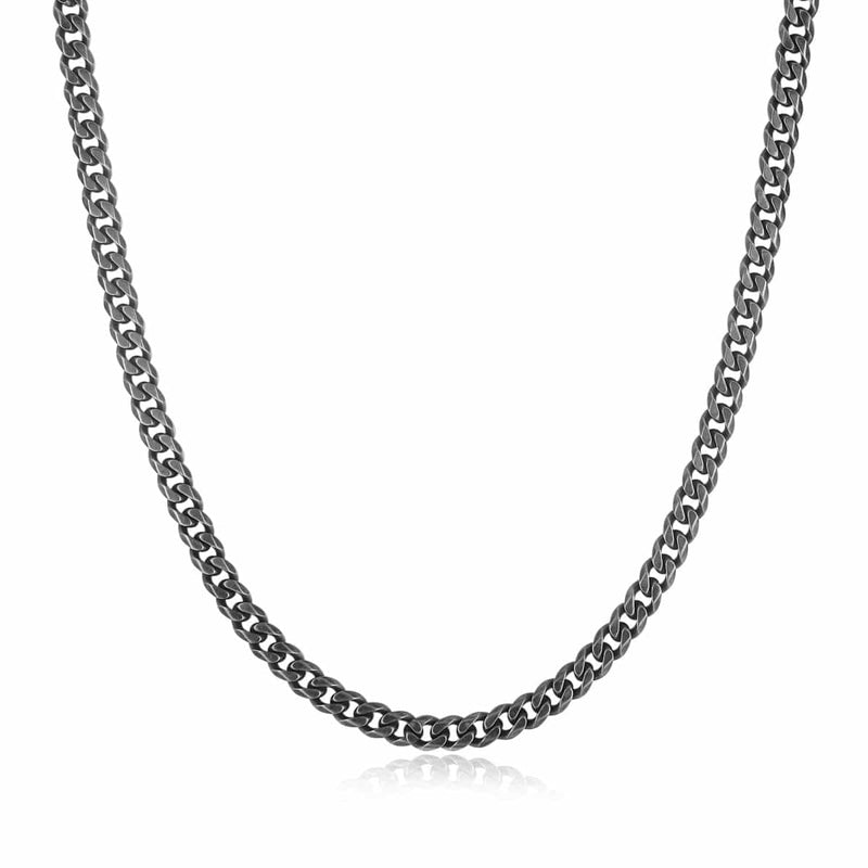 Collar Hombre BRAVE Liado - LePetiteMarie