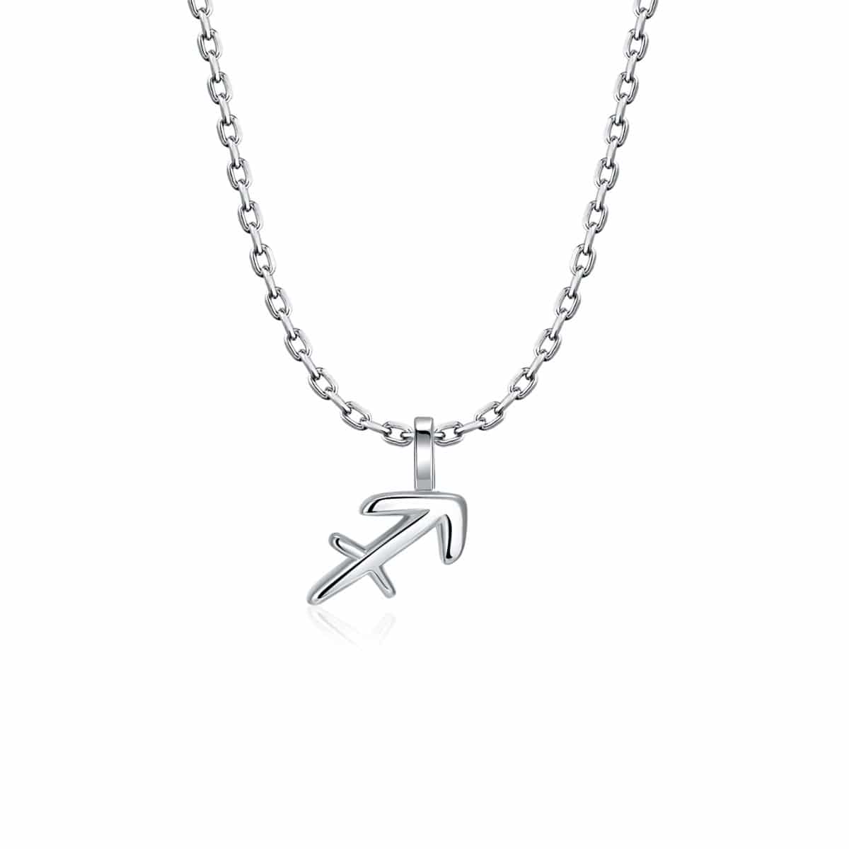 Collar Zodiacal - LePetiteMarie