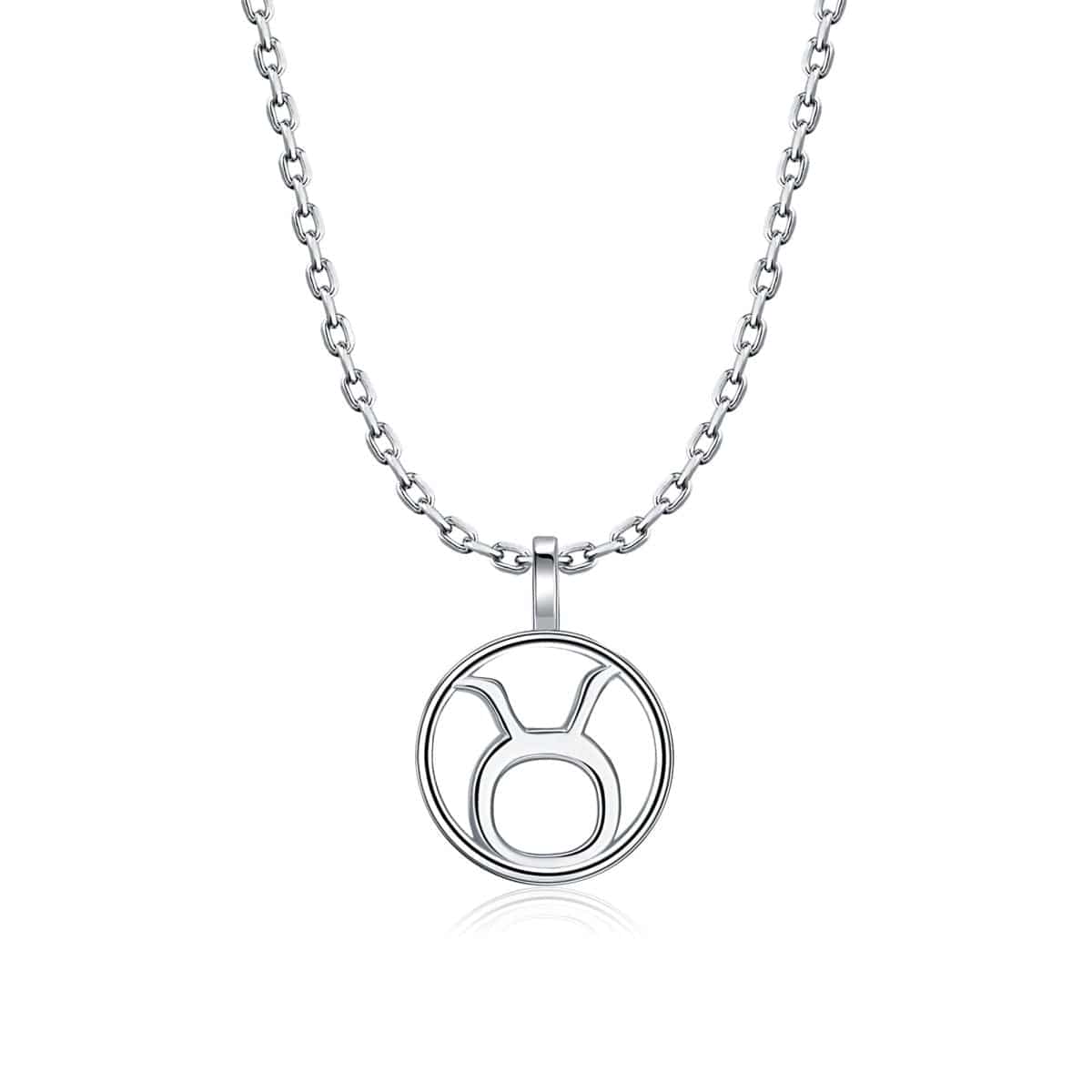 Collar Zodiacal - LePetiteMarie