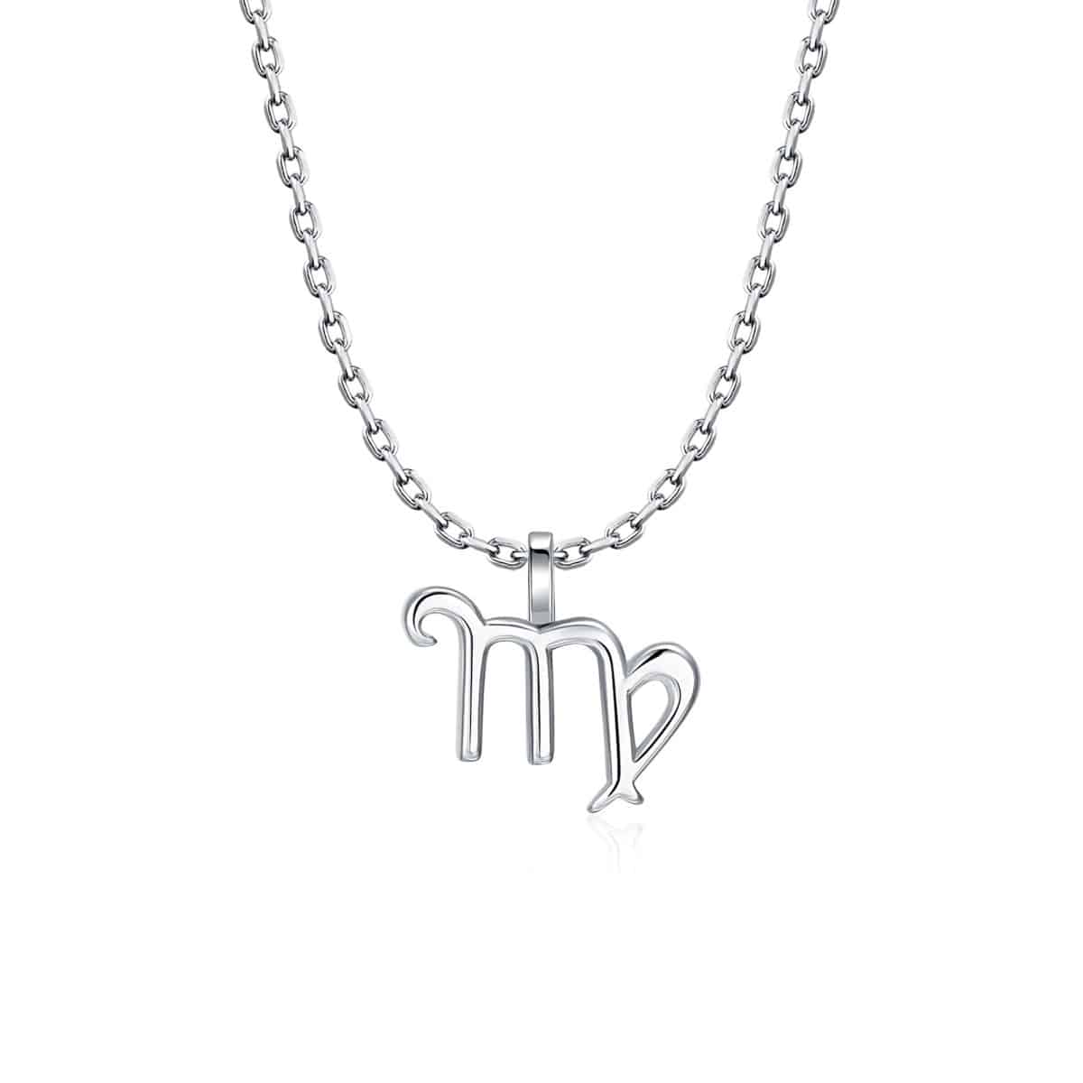 Collar Zodiacal - LePetiteMarie