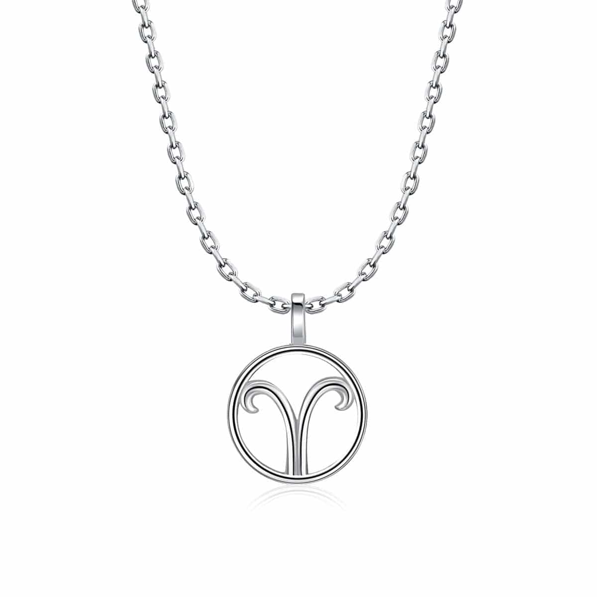 Collar Zodiacal - LePetiteMarie