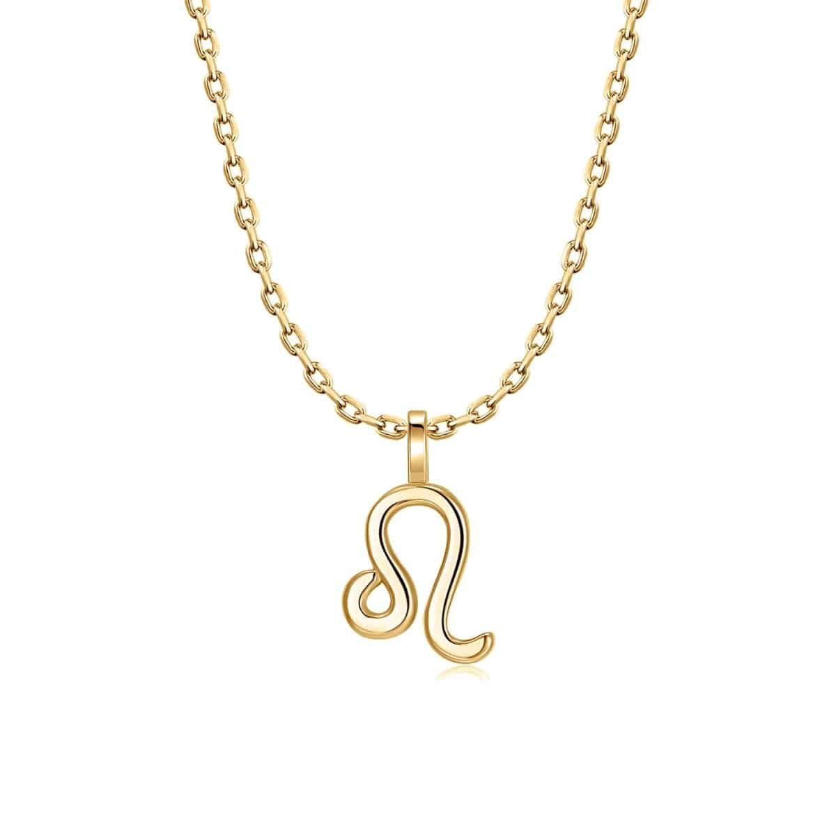 Collar Zodiacal - LePetiteMarie