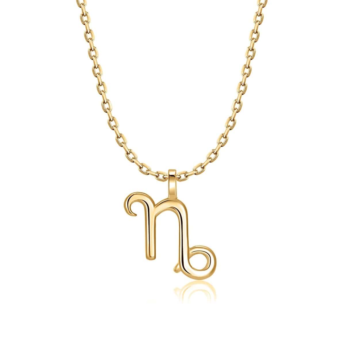 Collar Zodiacal - LePetiteMarie