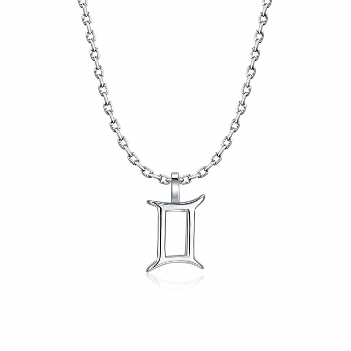 Collar Zodiacal - LePetiteMarie