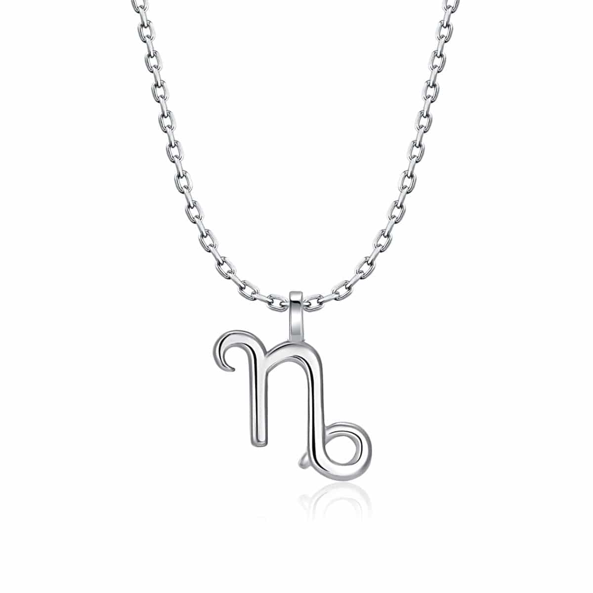 Collar Zodiacal - LePetiteMarie