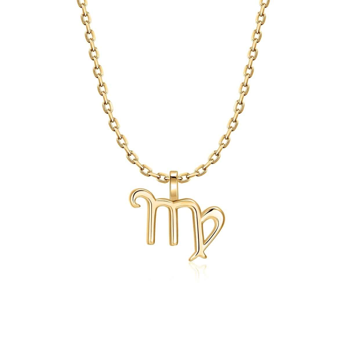 Collar Zodiacal - LePetiteMarie