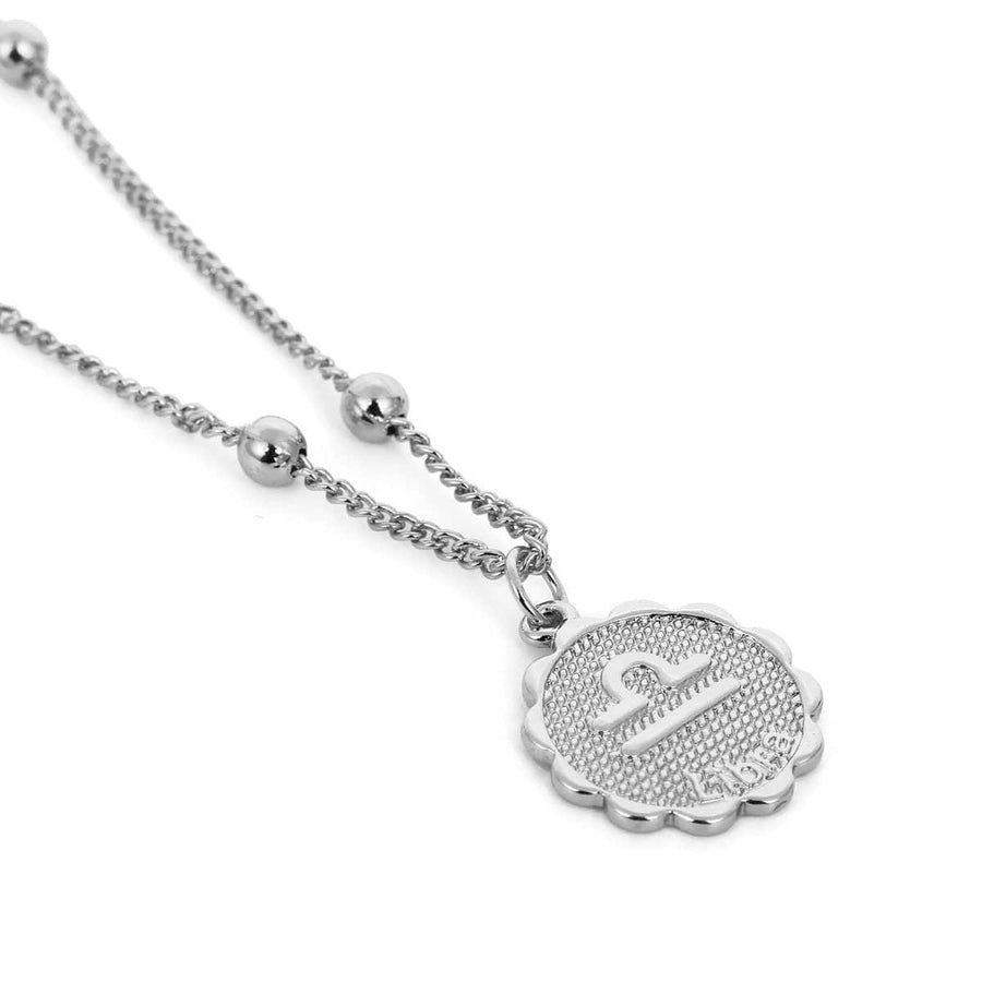 Collar Zodiaco - LePetiteMarie