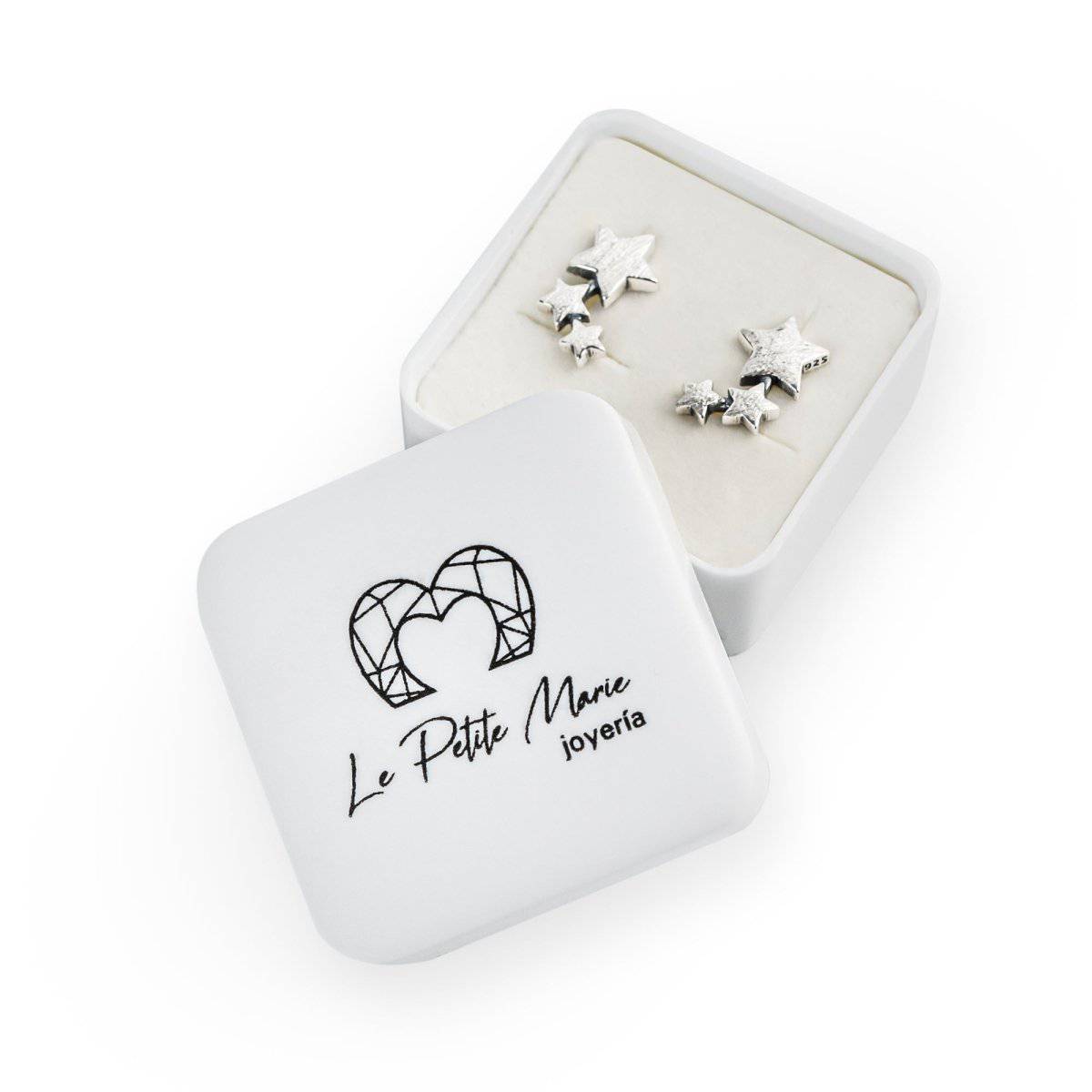Estuche Magic Jewel - LePetiteMarie