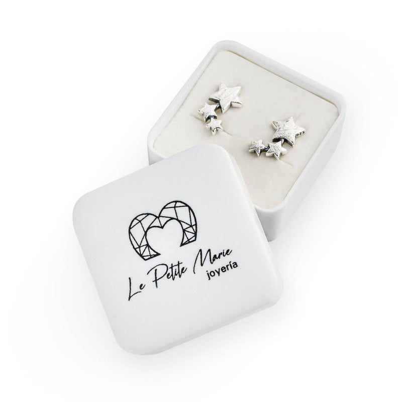 Estuche Magic Jewel - LePetiteMarie