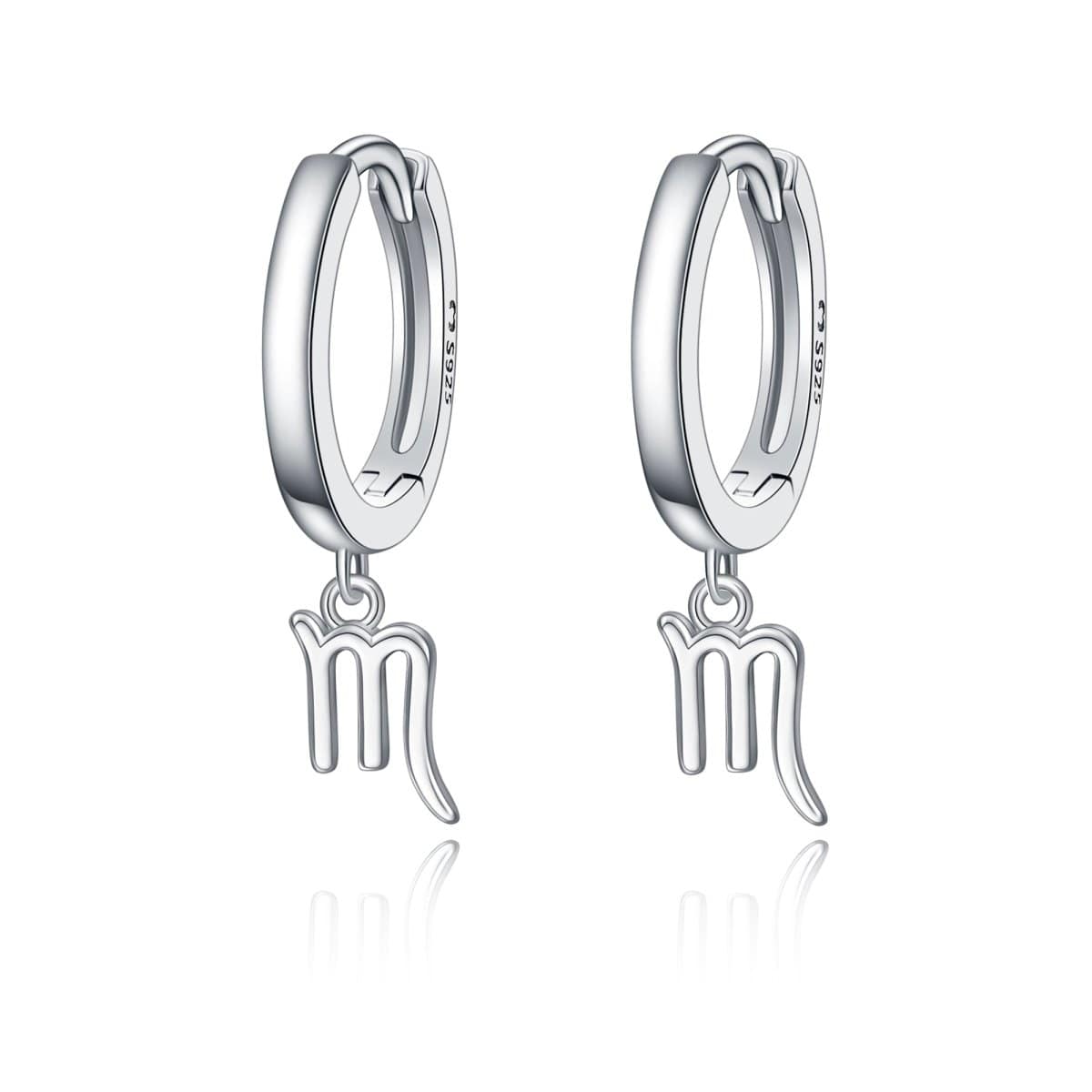 Pendientes Signos - LePetiteMarie