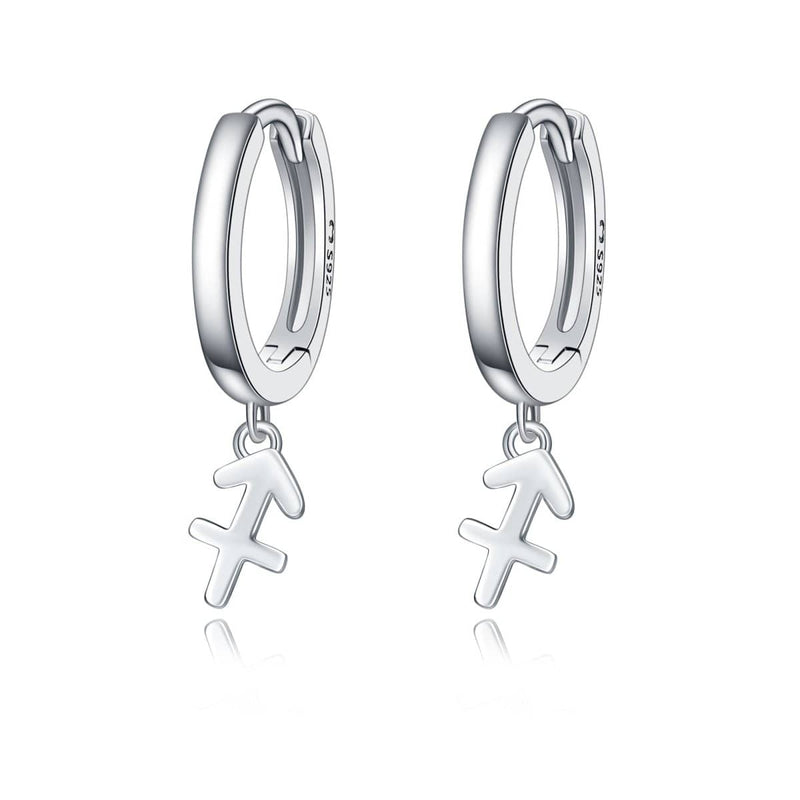 Pendientes Signos - LePetiteMarie