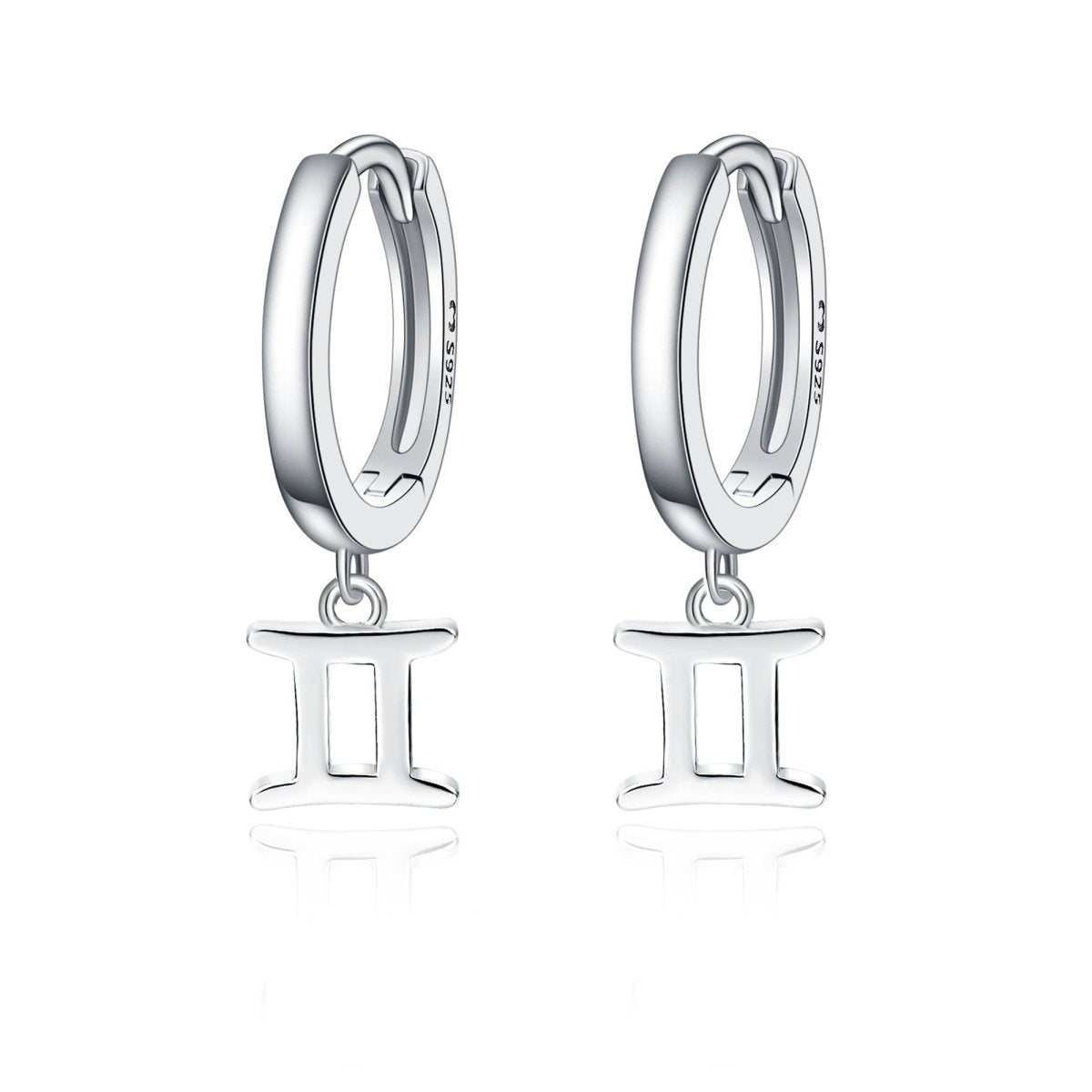 Pendientes Signos - LePetiteMarie