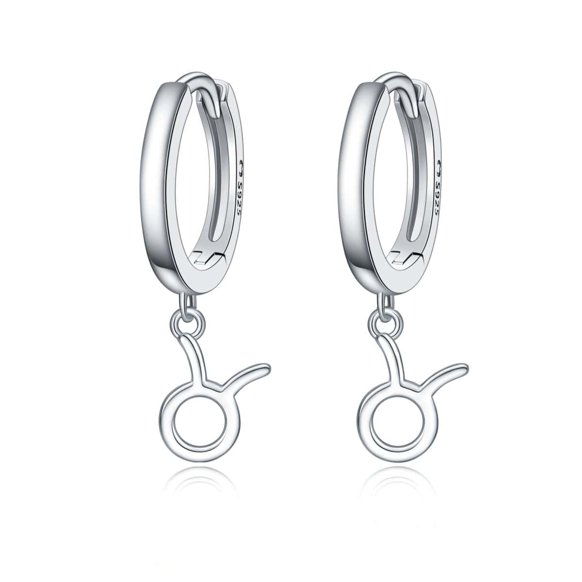 Pendientes Signos - LePetiteMarie