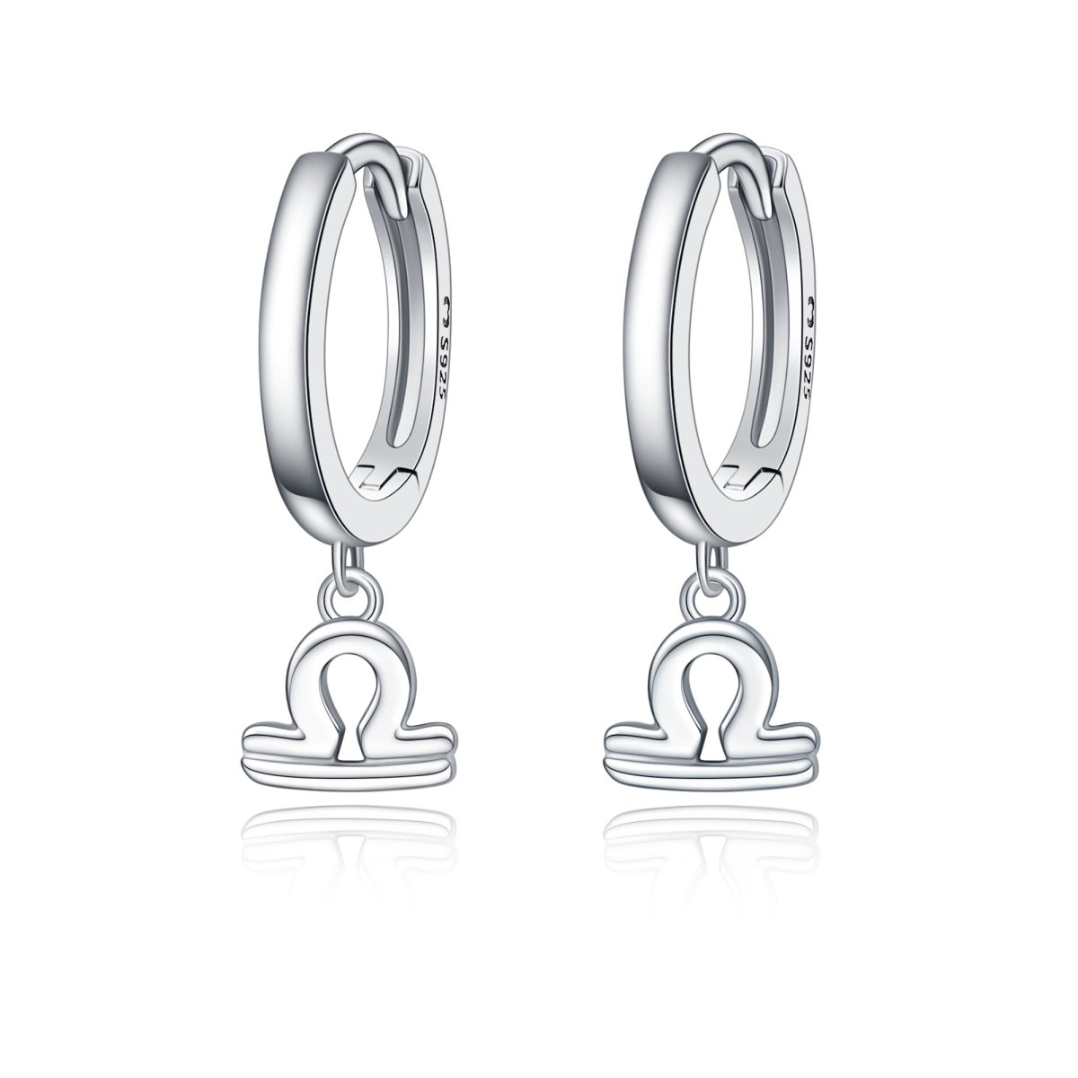 Pendientes Signos - LePetiteMarie