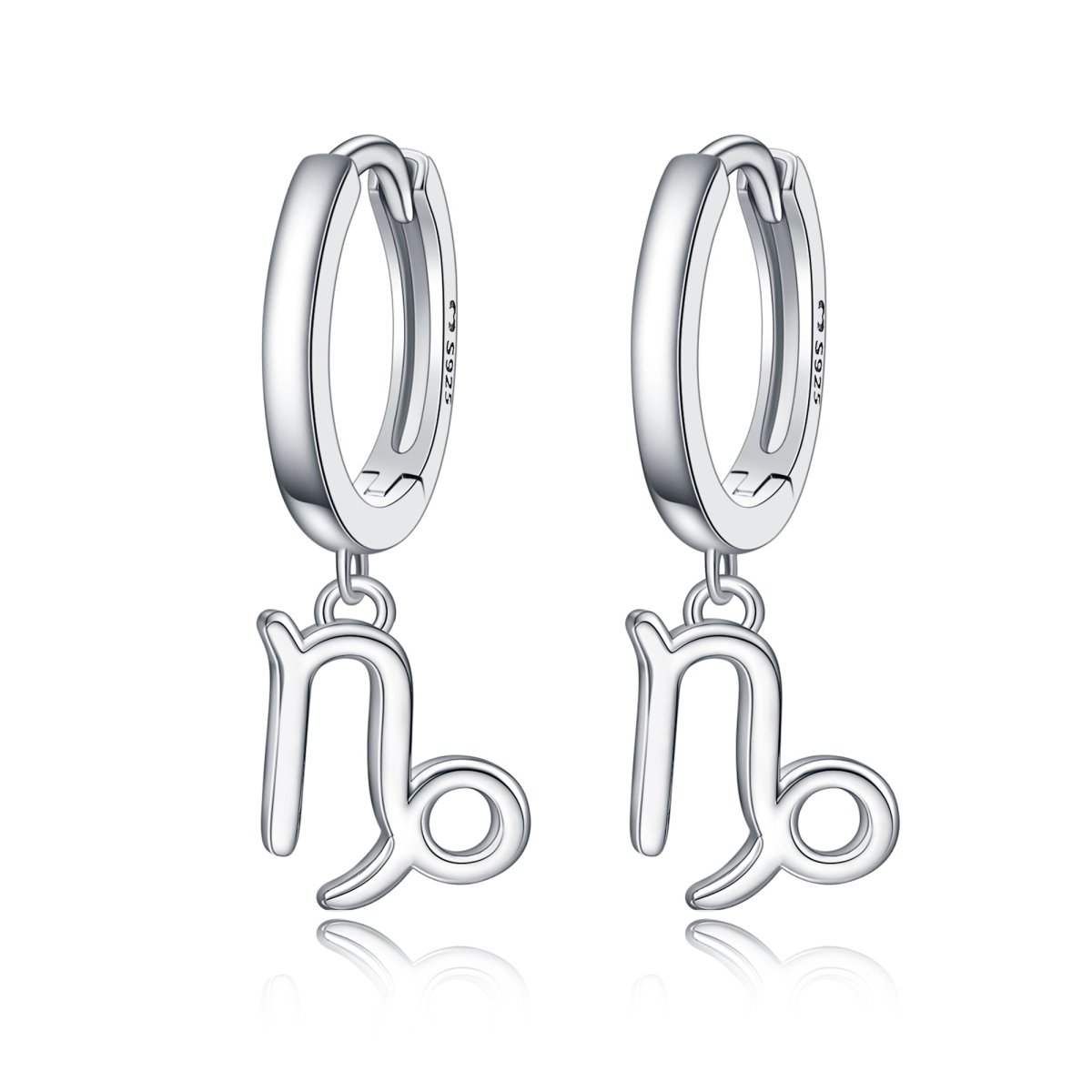 Pendientes Signos - LePetiteMarie