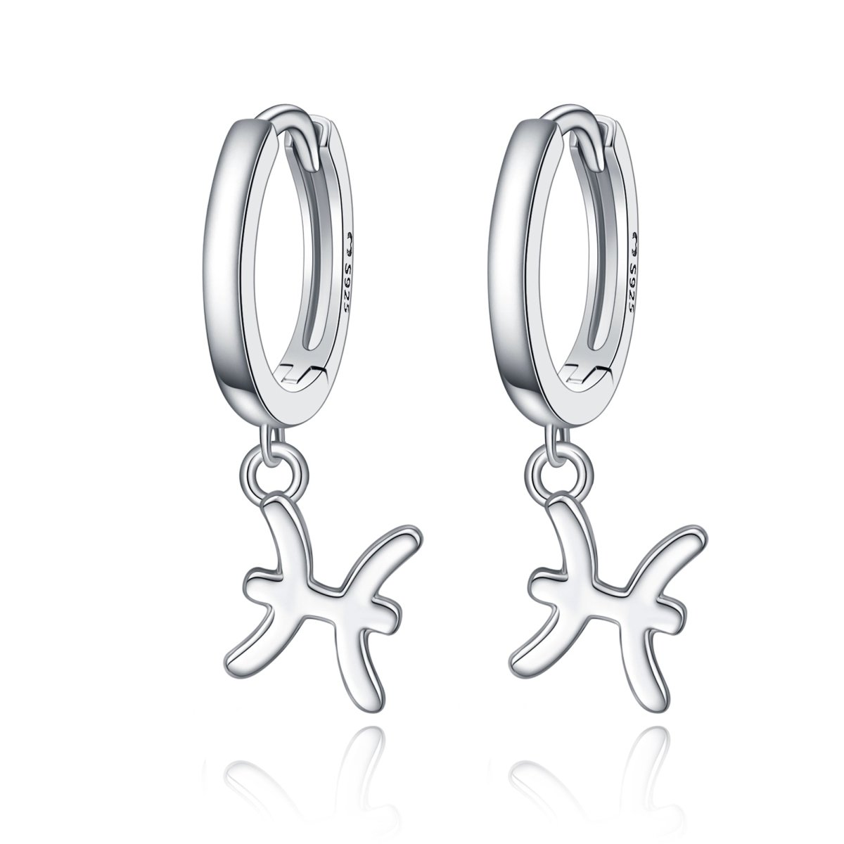 Pendientes Signos - LePetiteMarie