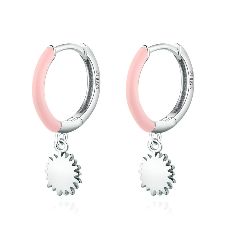 Pendientes Solar