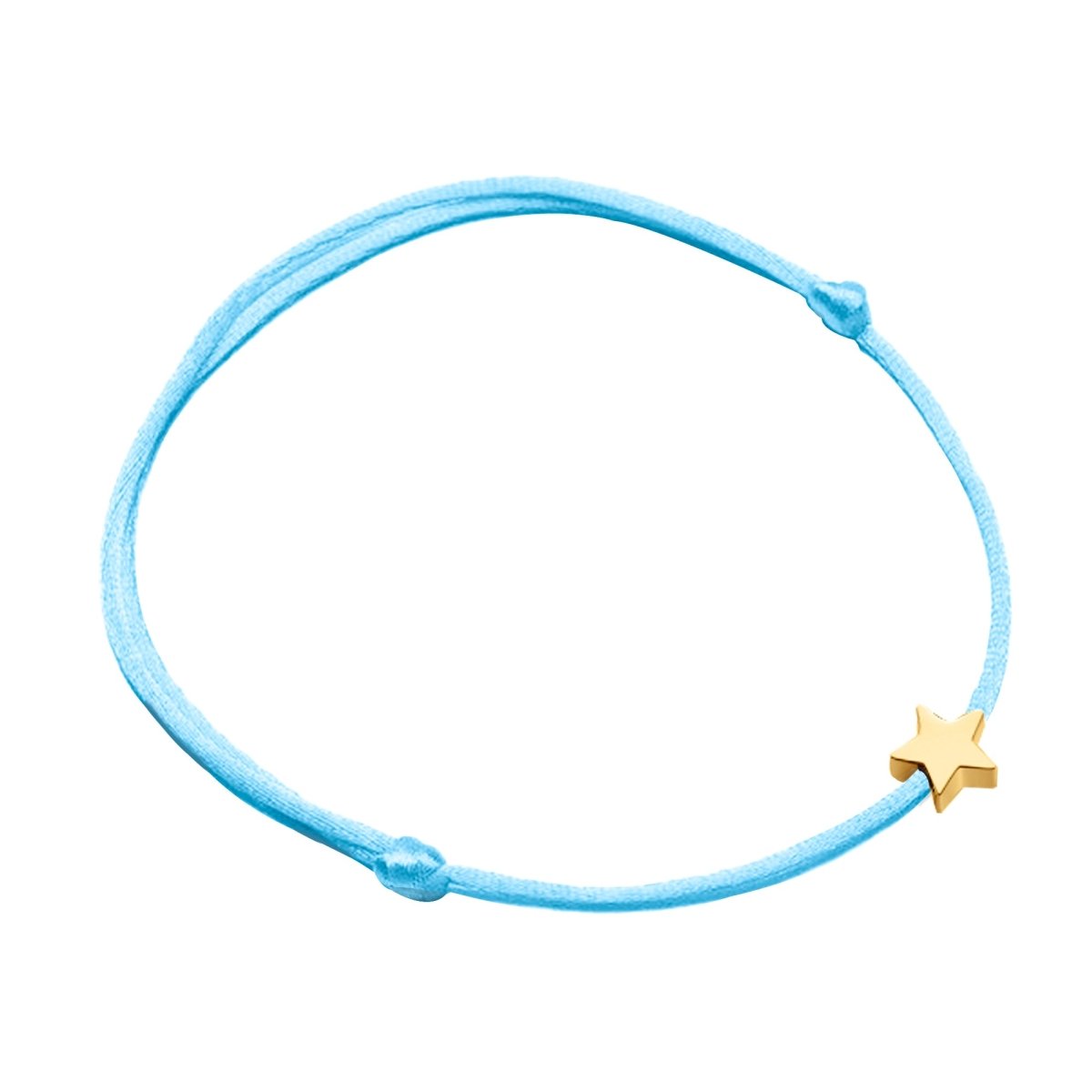 Pulsera Little Star - LePetiteMarie