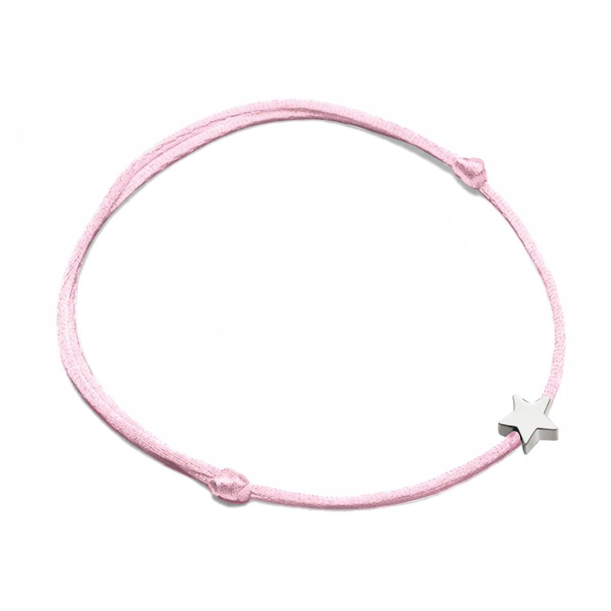 Pulsera Little Star - LePetiteMarie