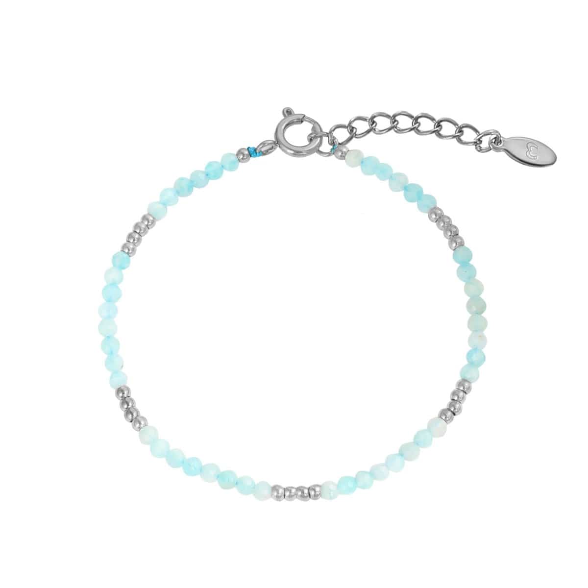 Pulsera Tricolor - LePetiteMarie