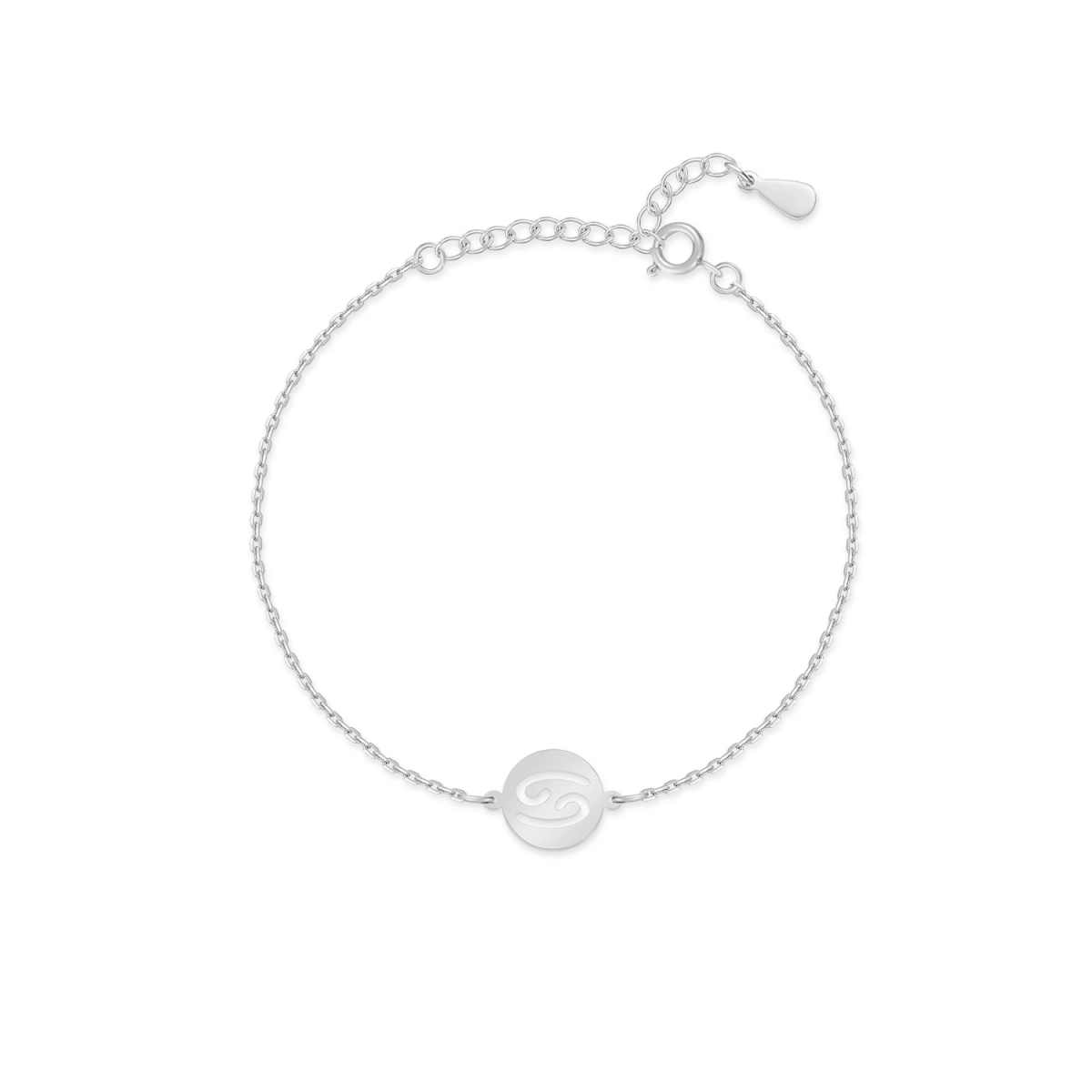 Pulsera Zodiaco - LePetiteMarie