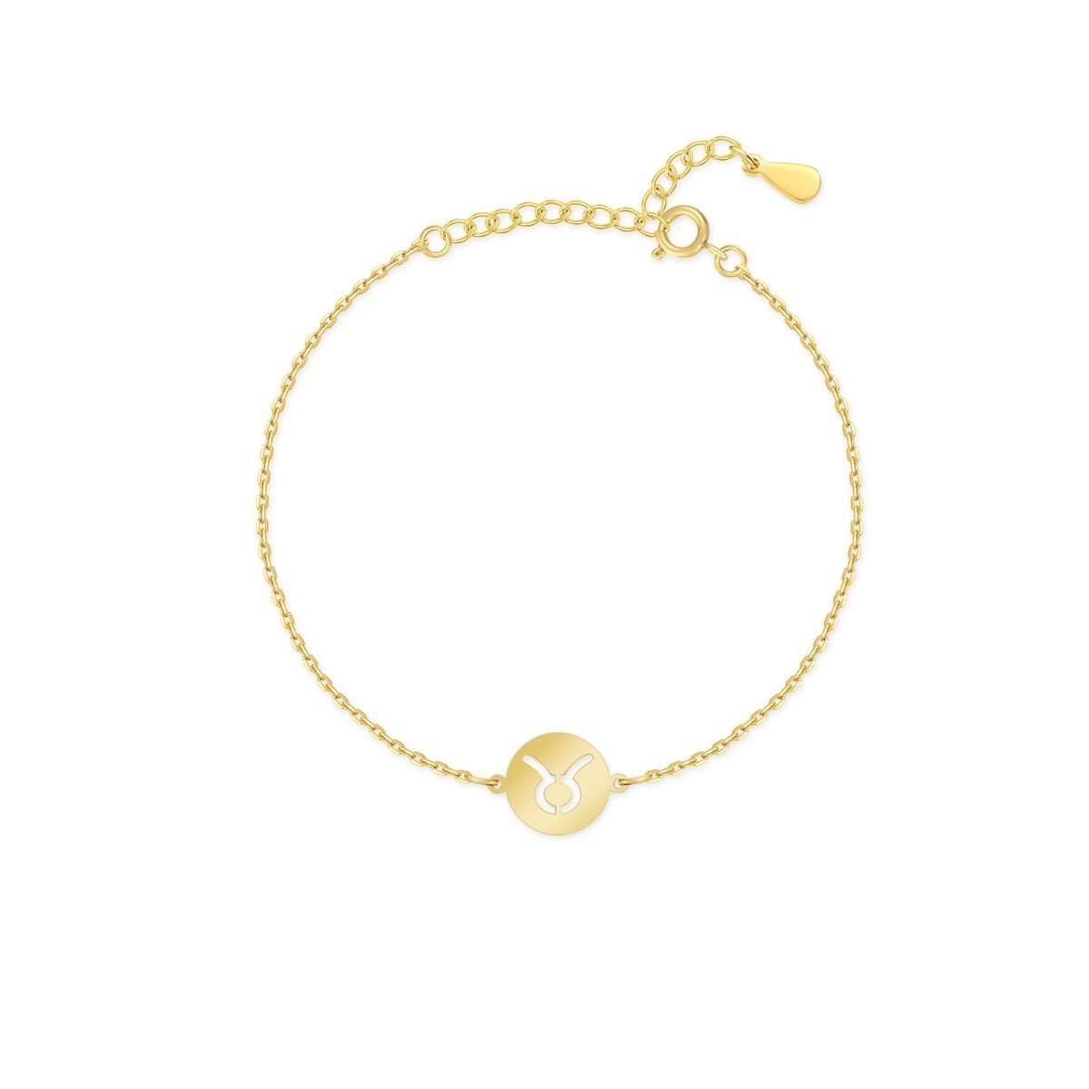 Pulsera Zodiaco - LePetiteMarie