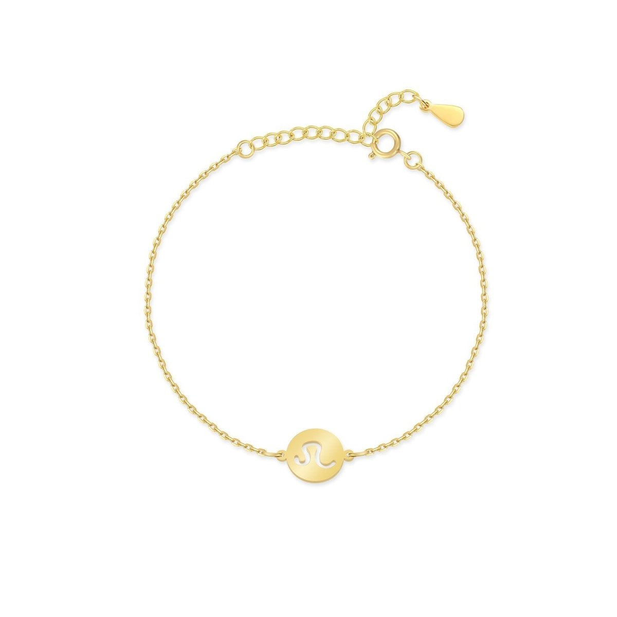 Pulsera Zodiaco - LePetiteMarie