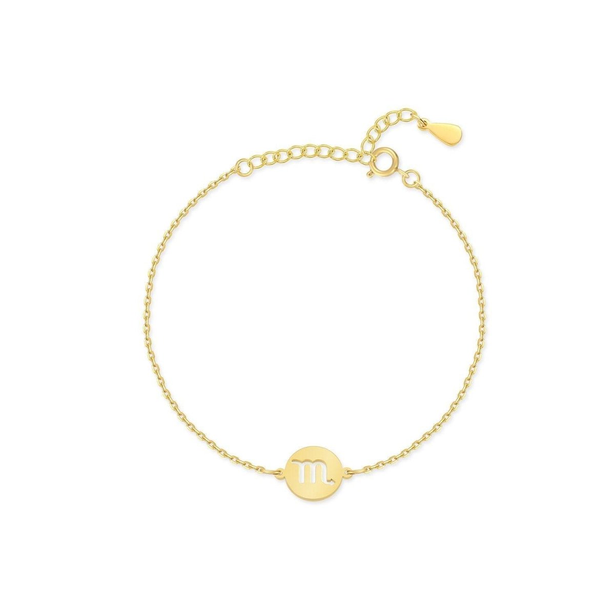 Pulsera Zodiaco - LePetiteMarie
