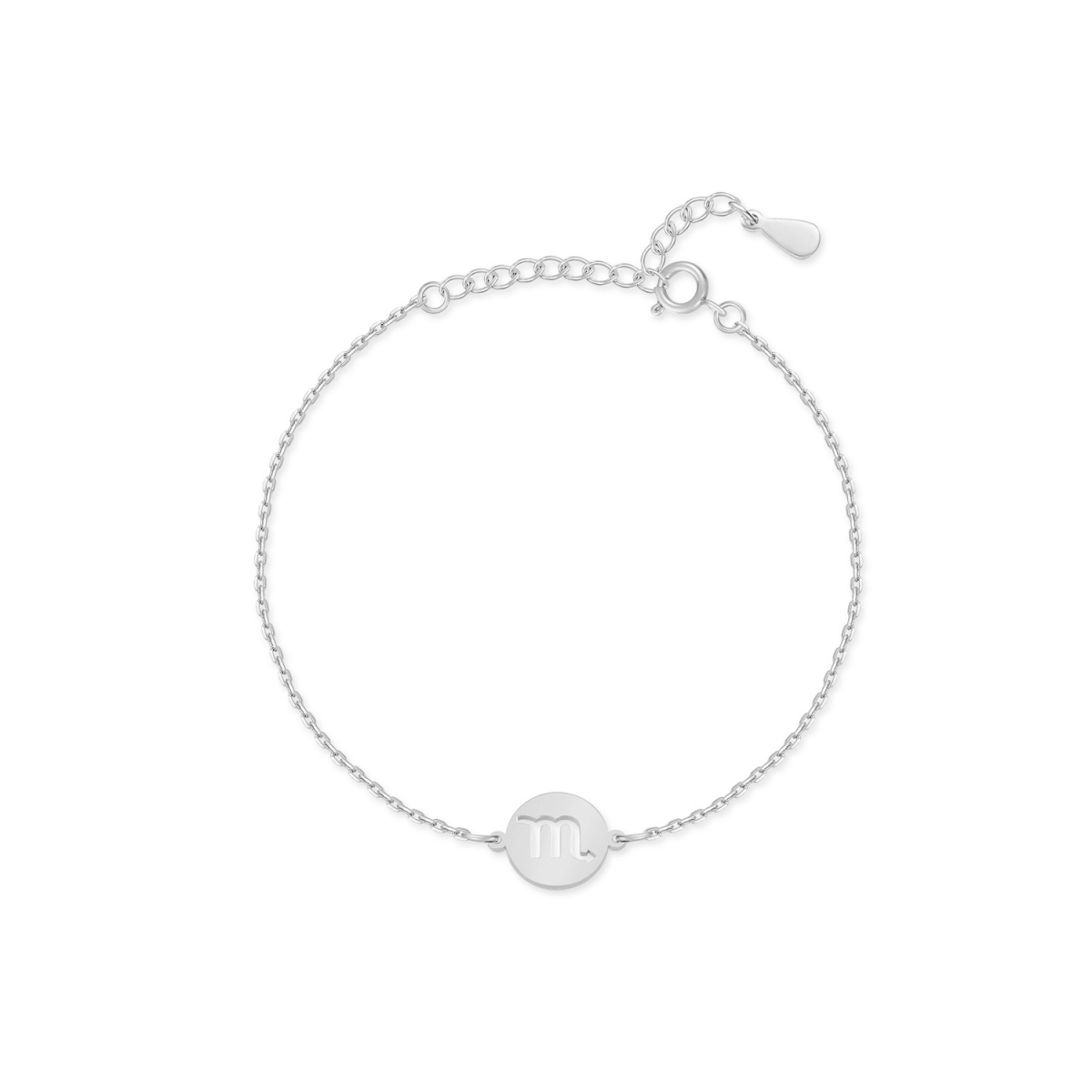 Pulsera Zodiaco - LePetiteMarie